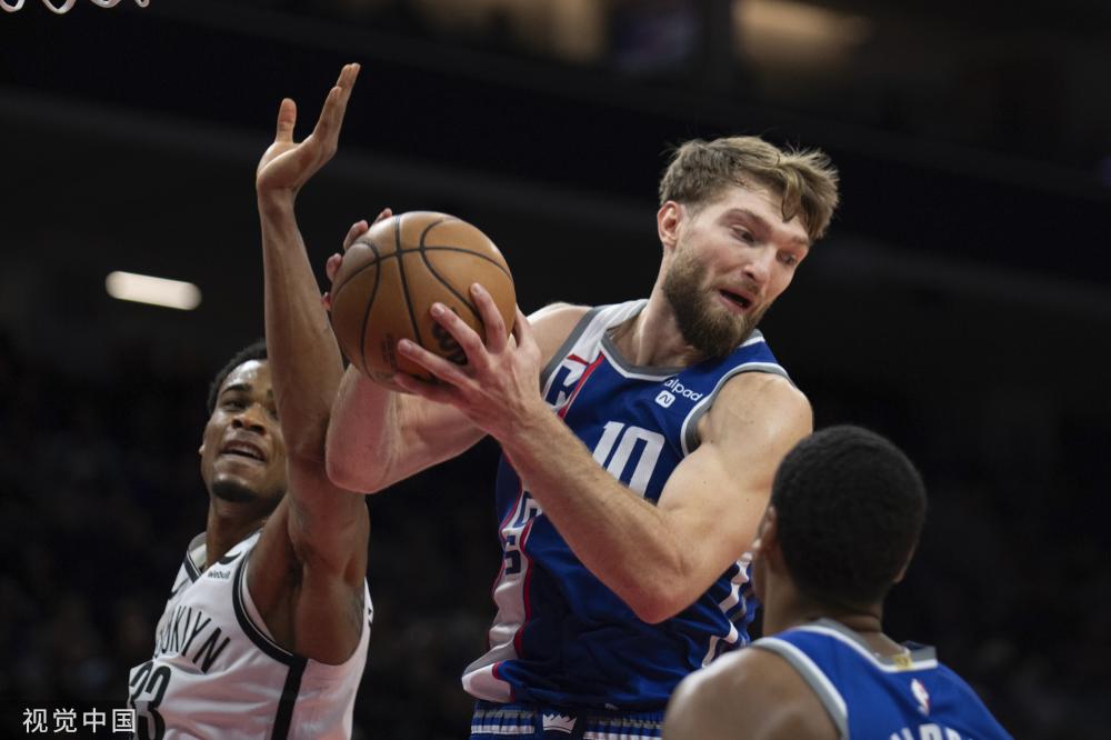 这位德国中 这位德国中