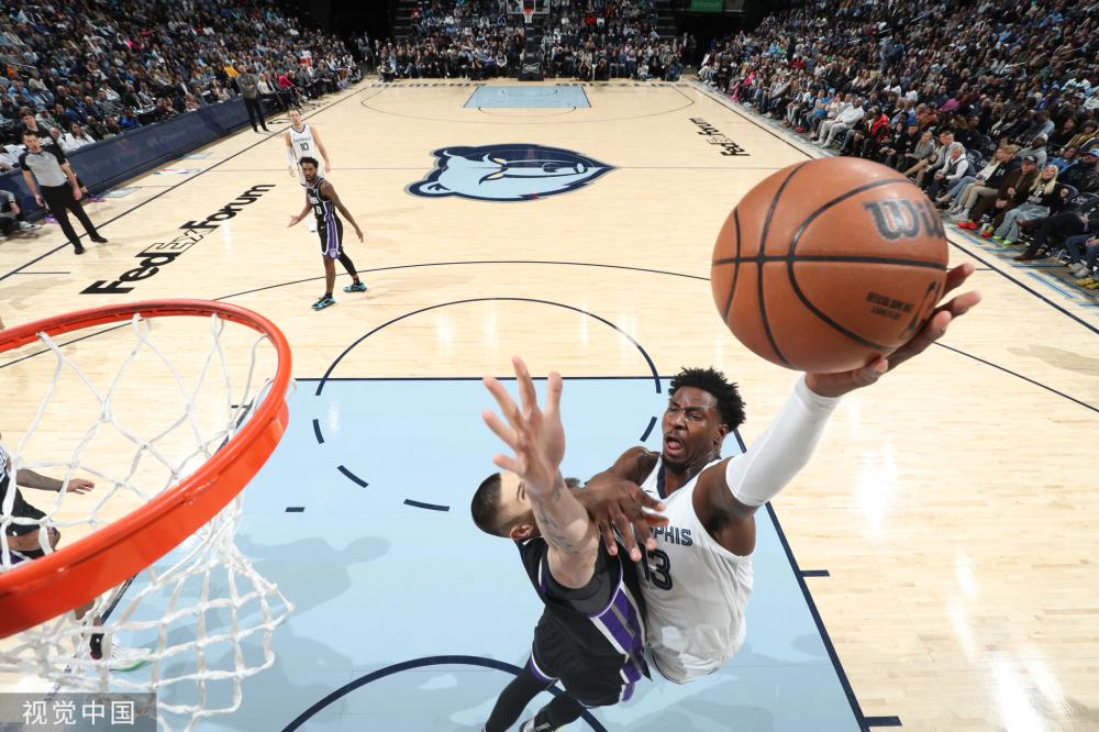 杀彻底打破 杀彻底打破