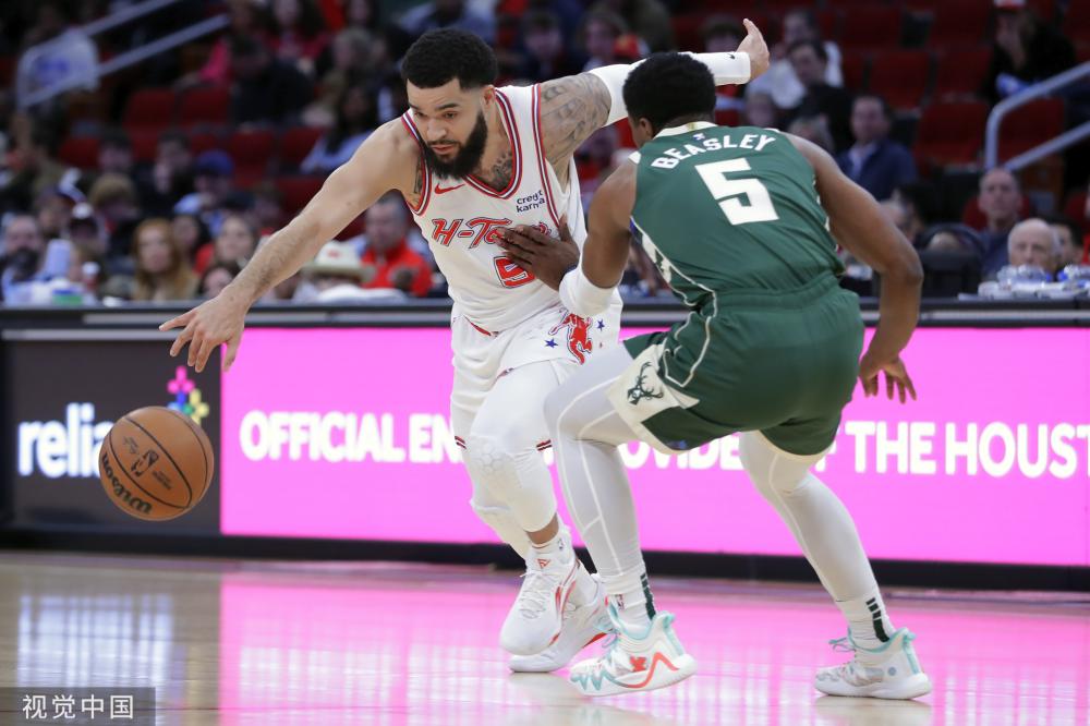 救都令祼城 救都令祼城