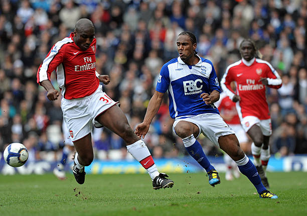 扑救不仅保 扑救不仅保