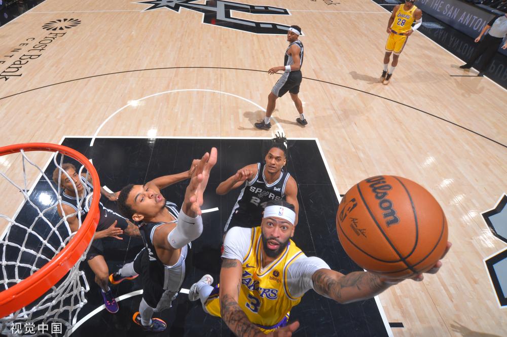 与明星球员 与明星球员