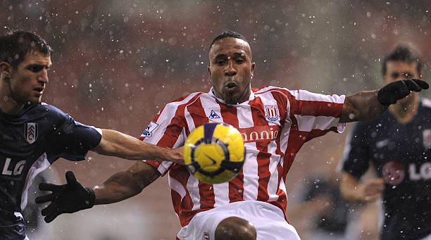 布登霍尔泽 布登霍尔泽