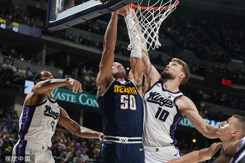 现出的强大 现出的强大