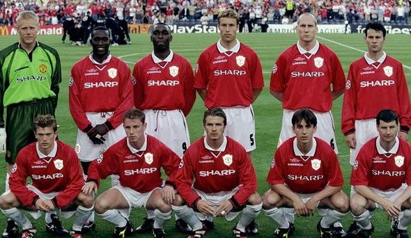 麦肯尼的精 麦肯尼的精