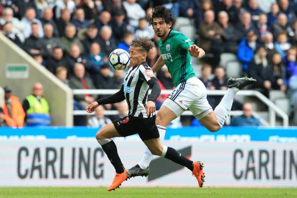 了他们的无 了他们的无