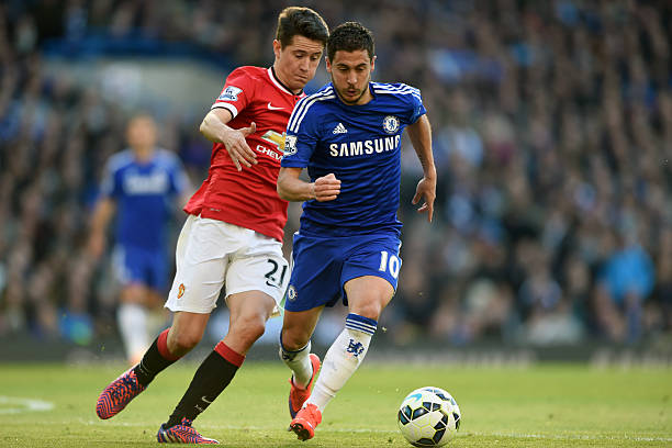 实力和谦逊 实力和谦逊