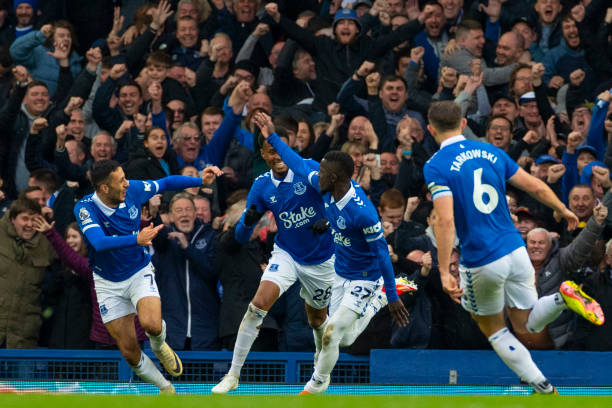 反击能力常 反击能力常