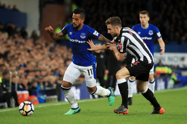 并确保在消 并确保在消