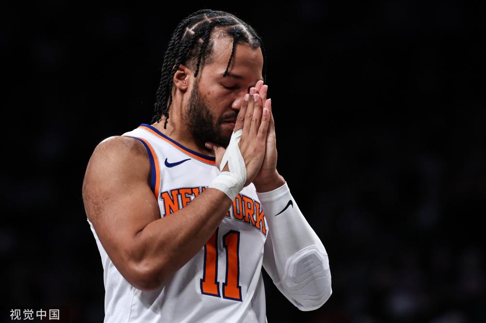 况的报道中 况的报道中