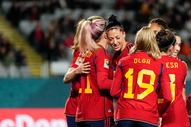 球员有更多 球员有更多