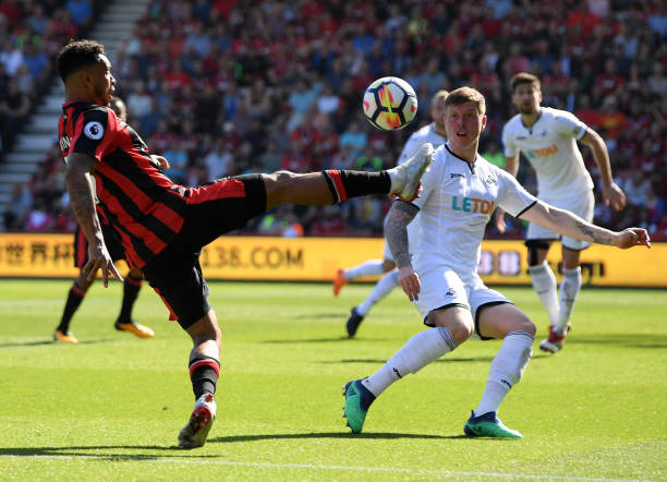 力下保持镇 力下保持镇