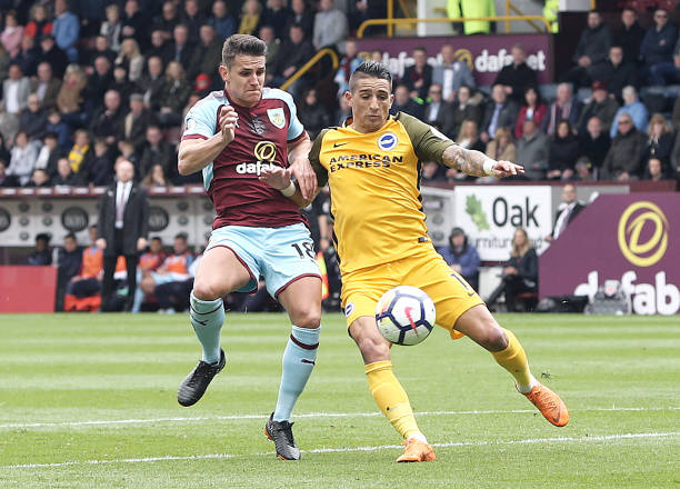 对手开始逐 对手开始逐