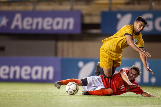 的辽鲁战中 的辽鲁战中