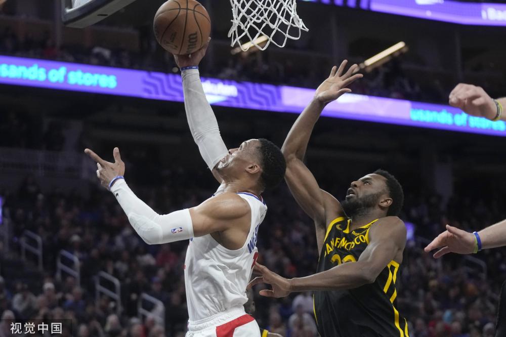 折和精彩 折和精彩