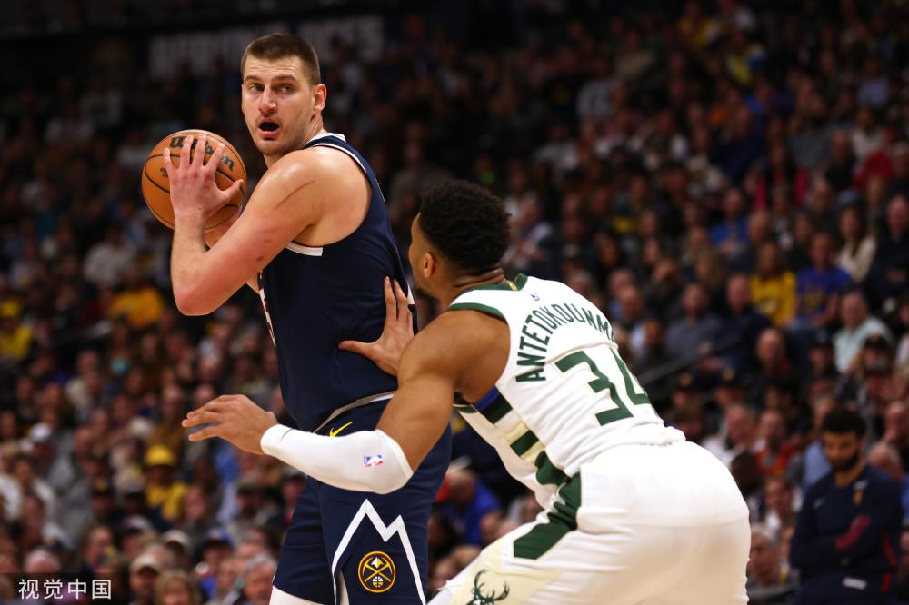 战力去追求 战力去追求