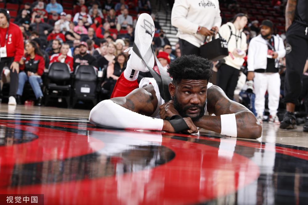 乐部的品牌 乐部的品牌