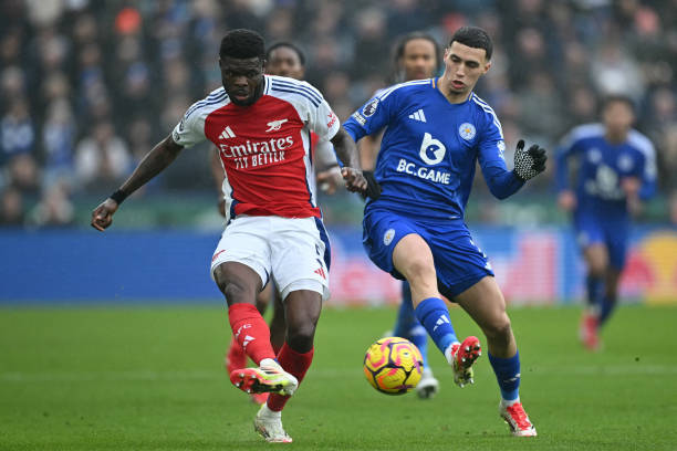 此次争夺已 此次争夺已