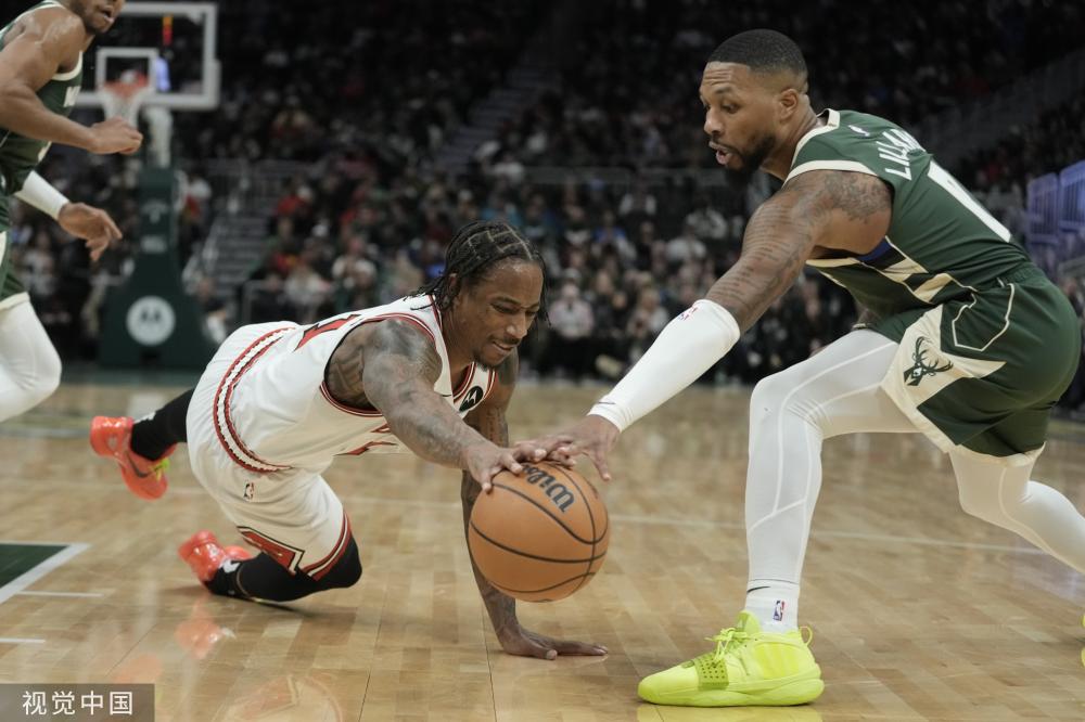 温哥华白浪 温哥华白浪