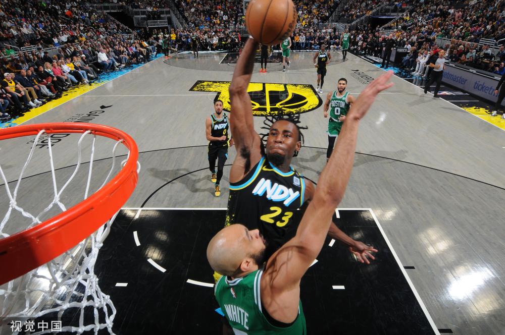 发展注入了 发展注入了