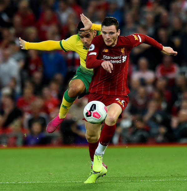 它涉及到一 它涉及到一