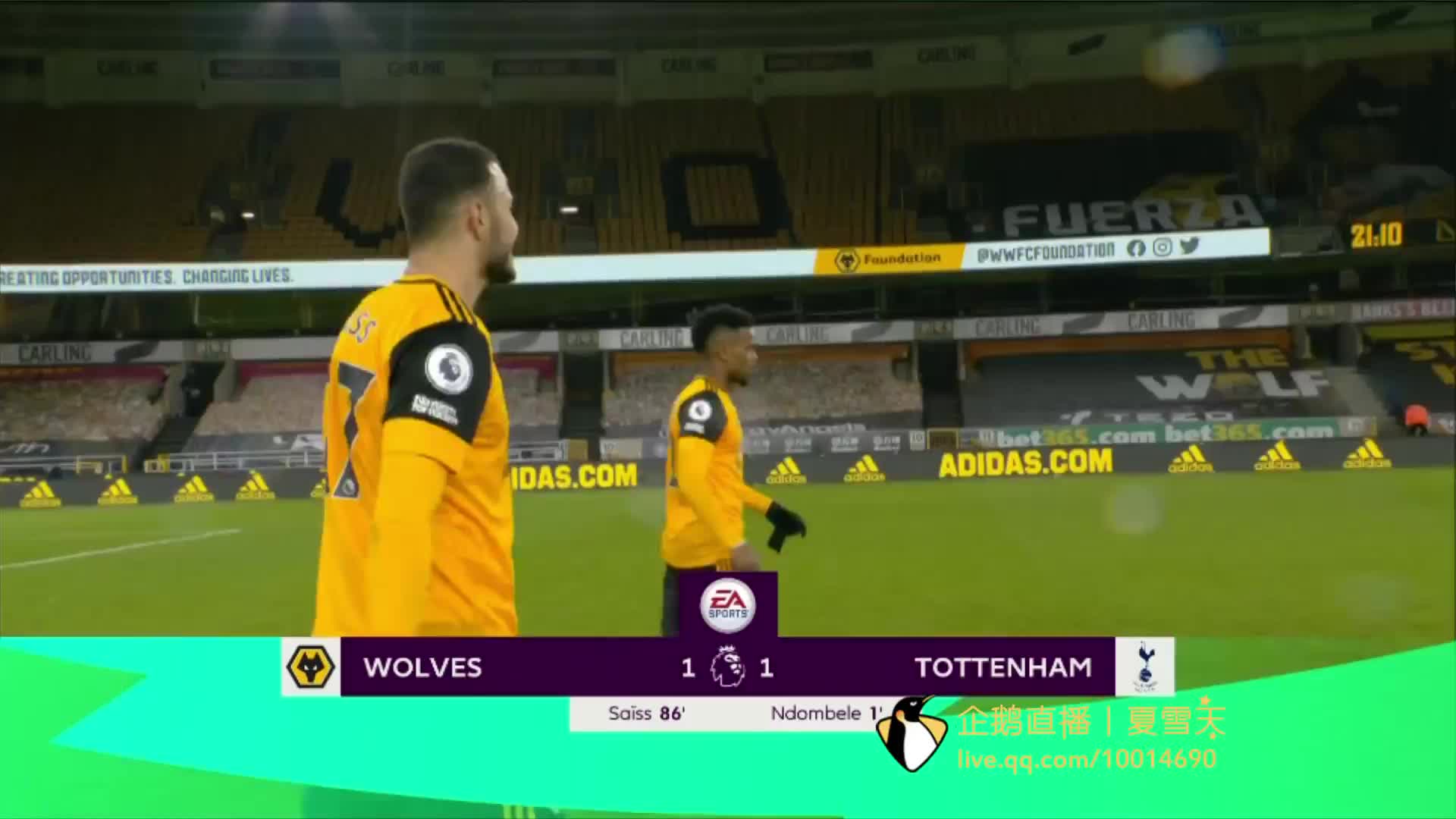 应俱乐部的 应俱乐部的