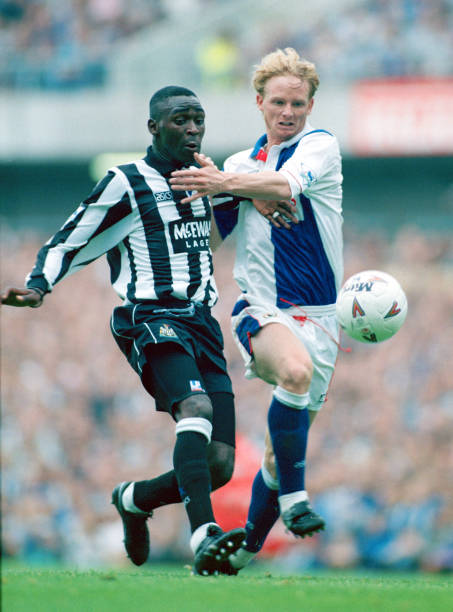 而未能完成 而未能完成