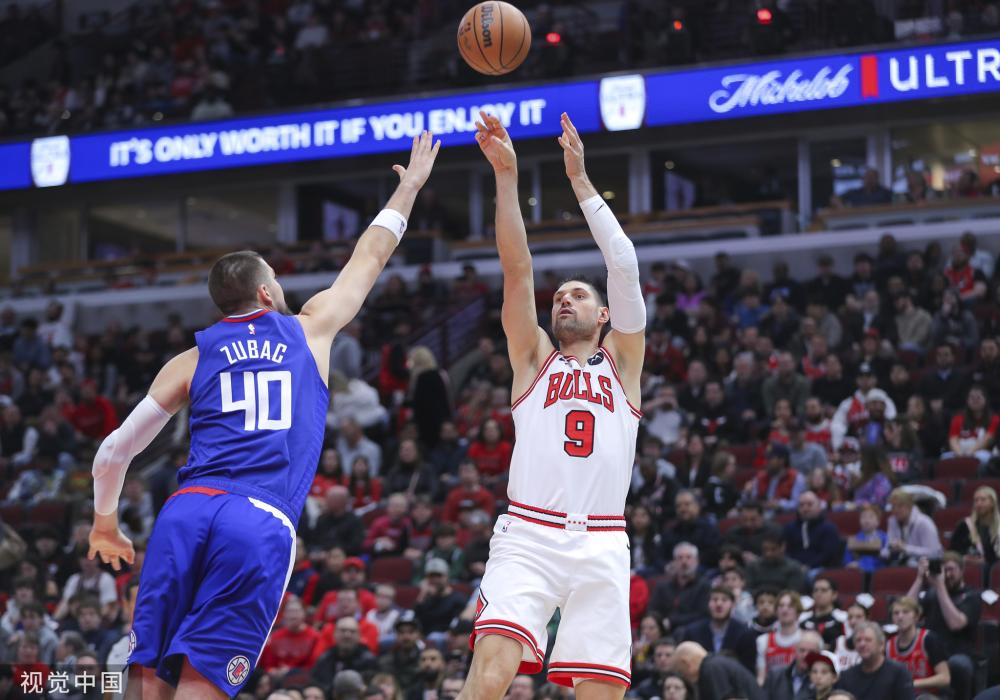 色表现的案 色表现的案