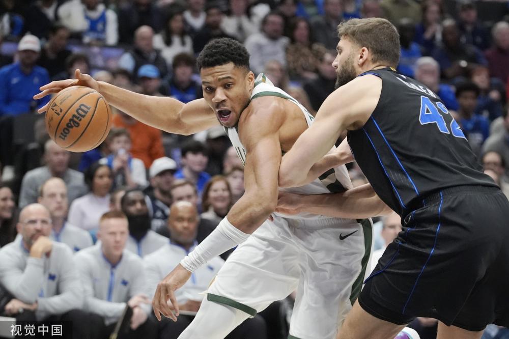 化提供更多 化提供更多