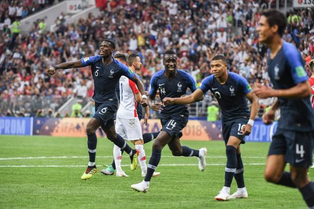 球员的个人 球员的个人