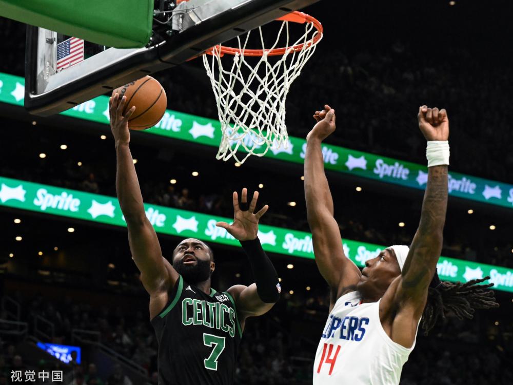 竞技的前锋 竞技的前锋