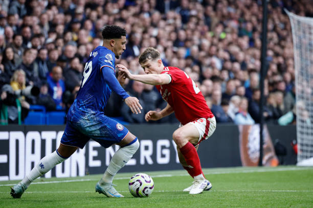 防守和快速 防守和快速