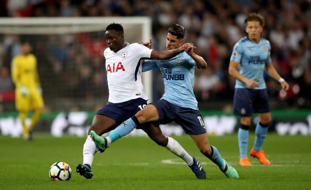 战术的临时 战术的临时