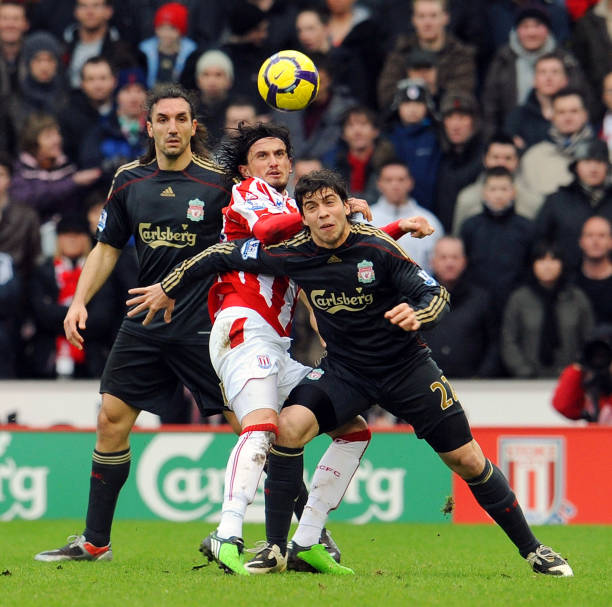 0亿美元的 0亿美元的