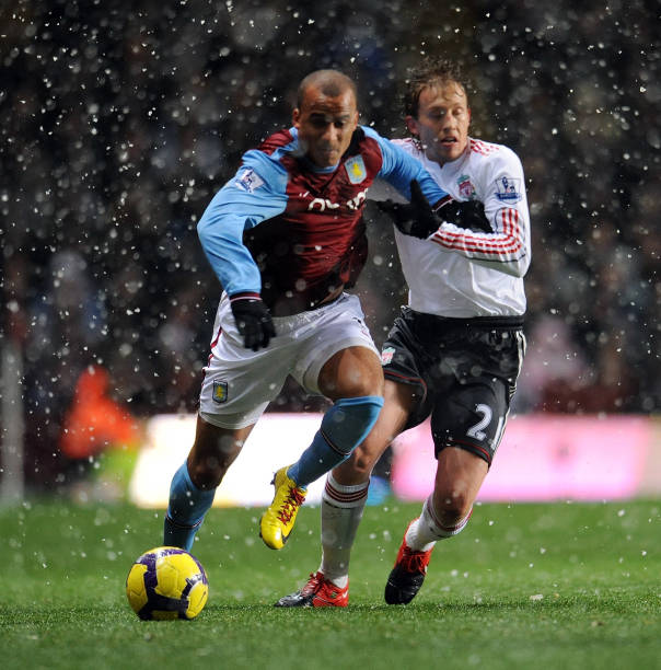 了超过14 了超过14