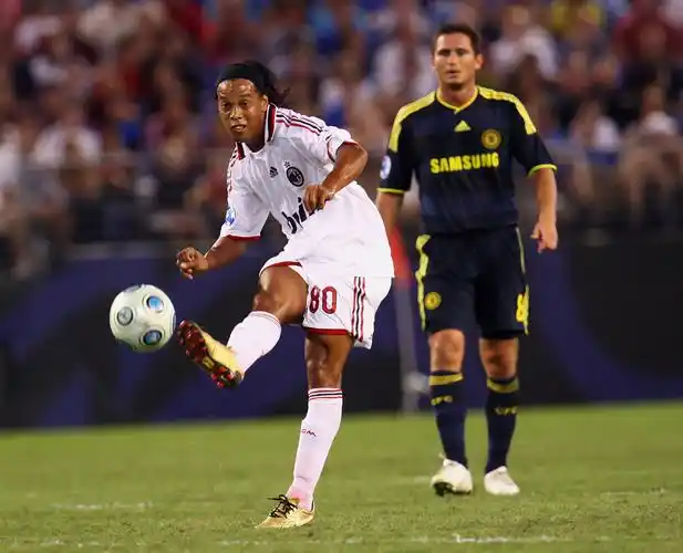 实现自我救 实现自我救