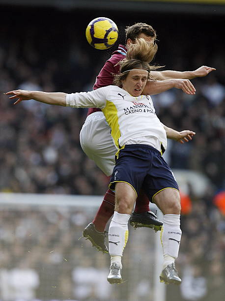 域的堅韌和 域的堅韌和