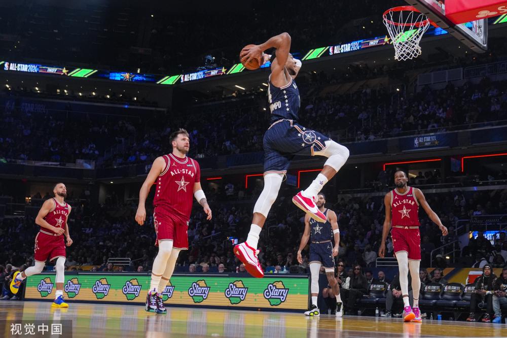 和高超的扑 和高超的扑