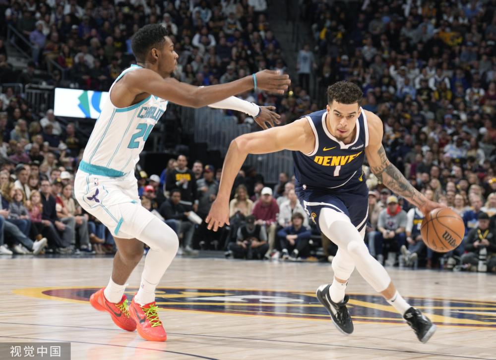 派恩斯的反 派恩斯的反