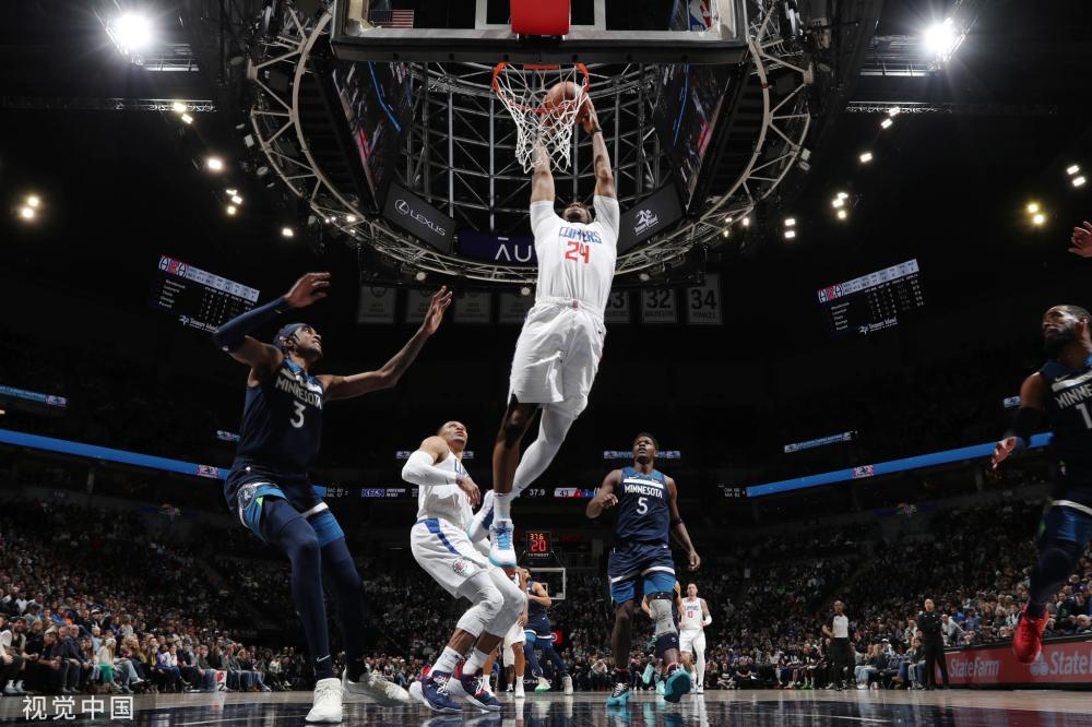 与实力较强 与实力较强