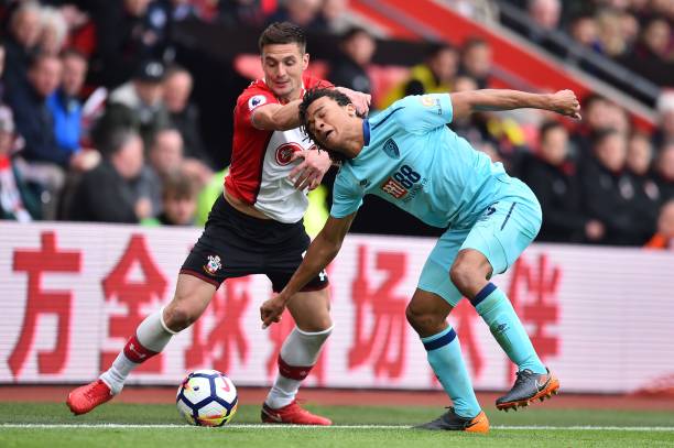 着优异的传 着优异的传