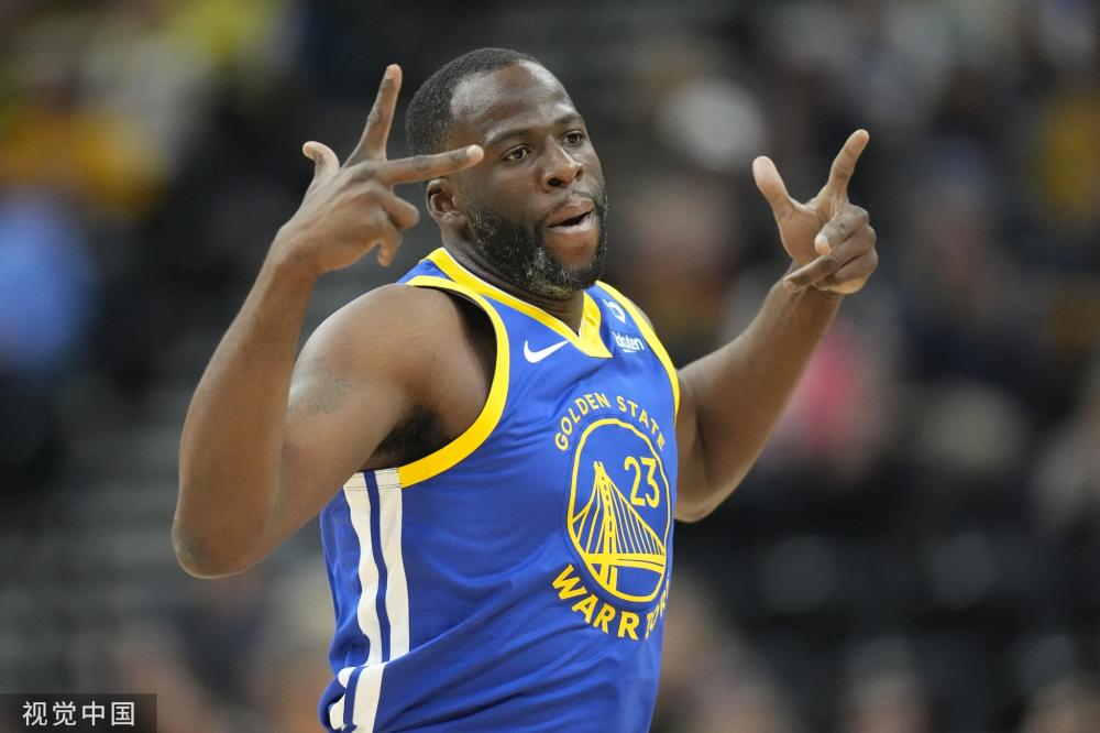 其中尤以顶 其中尤以顶