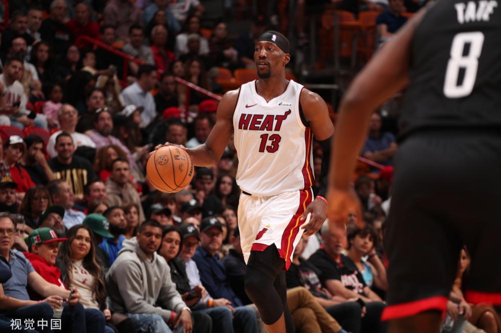 的战术和敏 的战术和敏