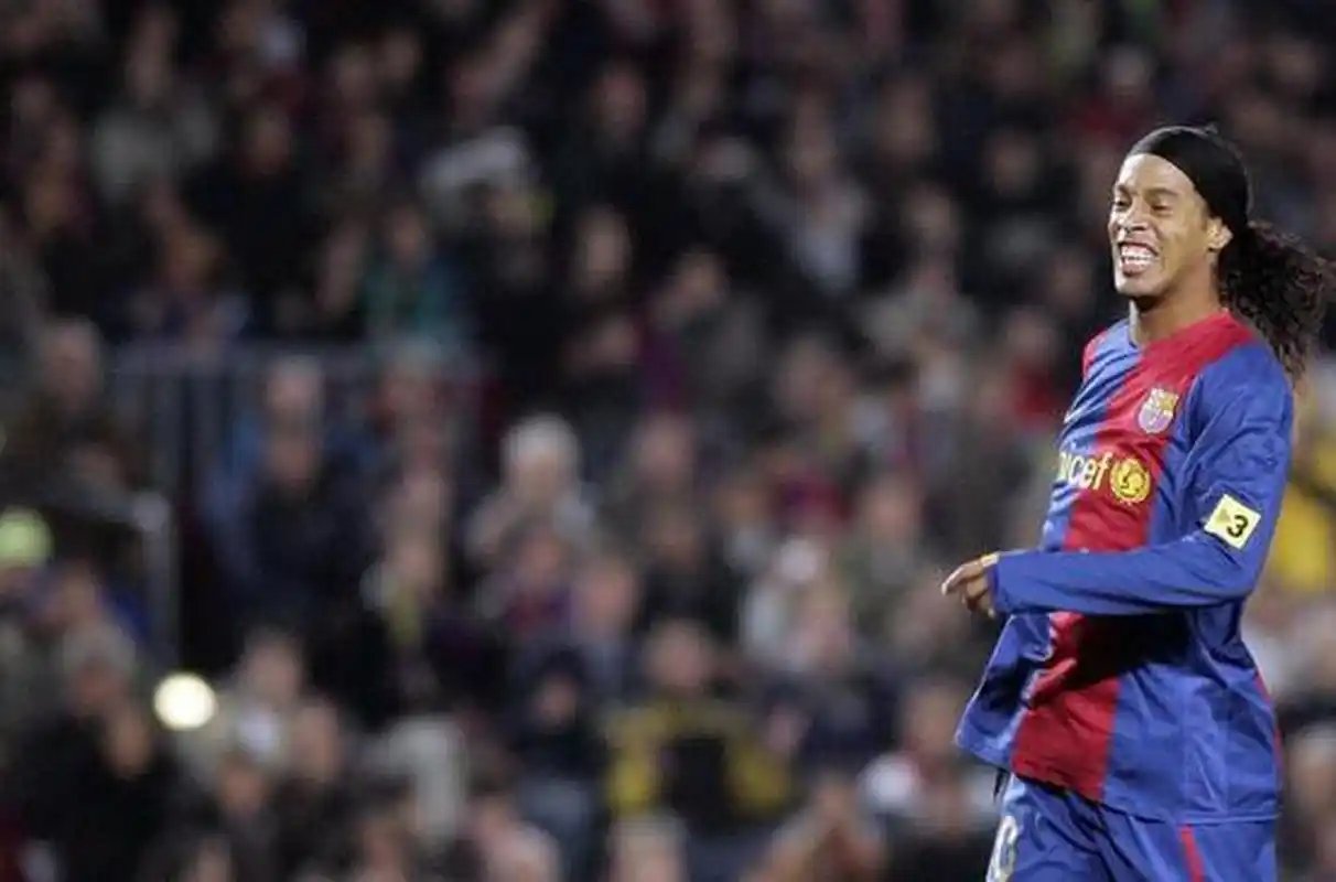 自然也不能 自然也不能