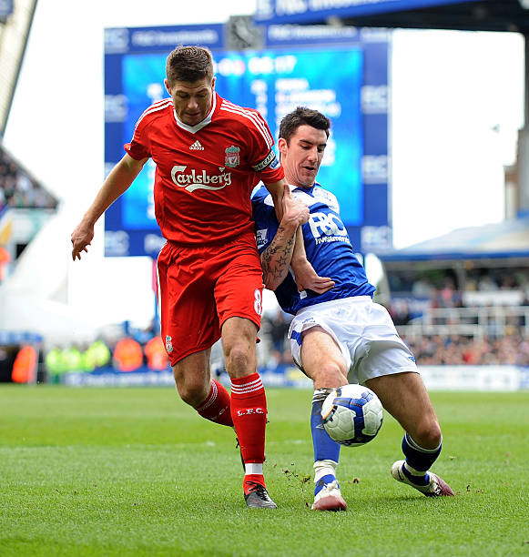 成功并不是 成功并不是