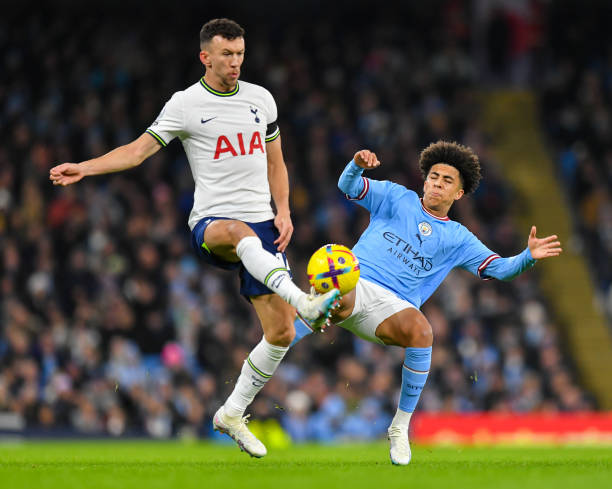 贝林的对比 贝林的对比