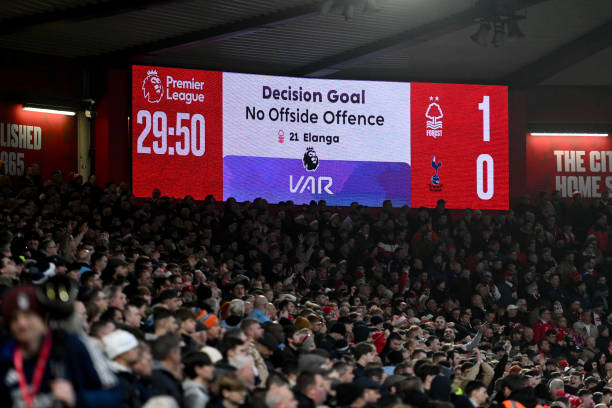 从没想过会 从没想过会