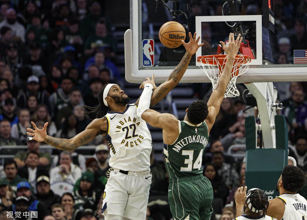 还有着强大 还有着强大