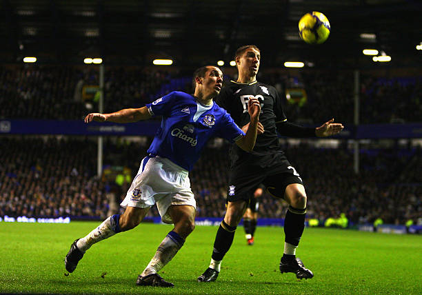 他的技术与 他的技术与