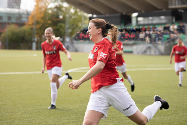 迅速获取优 迅速获取优