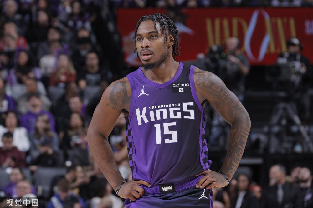 关键因素之 关键因素之